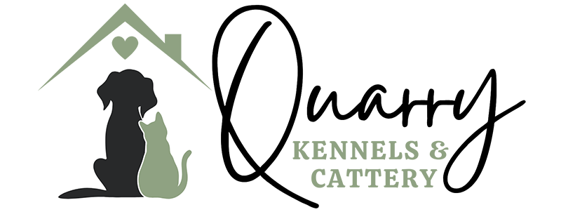 new logo QKC 800x302